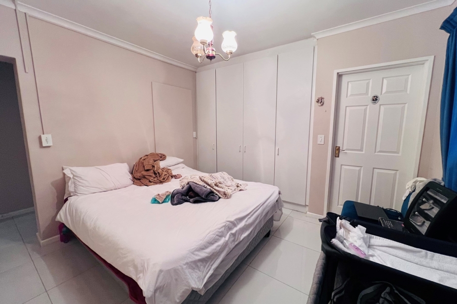 To Let 2 Bedroom Property for Rent in Plattekloof Western Cape